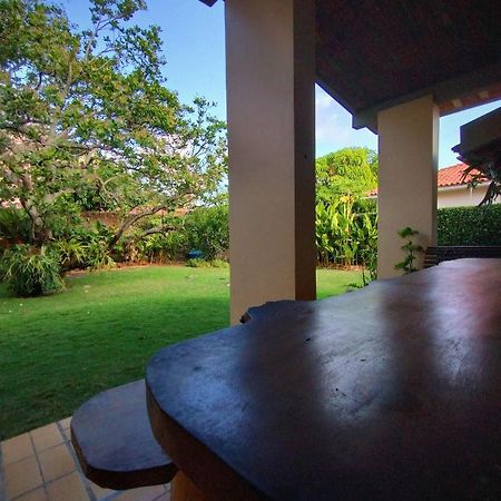 Apartamento perto da praia. Appartamento Maceió Esterno foto