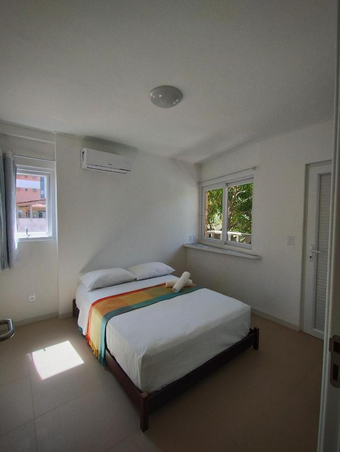 Apartamento perto da praia. Appartamento Maceió Esterno foto